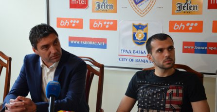 U Borcu uvjereni: Bit će veoma teško izbaciti Sarajevo