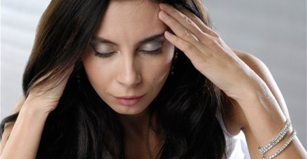 Simptomi ranog ulaska u menopauzu