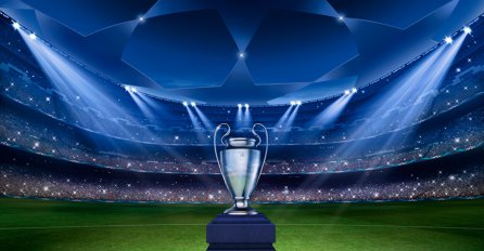 Da li će kontroverzna odluka FIFA-e naštetiti finalu Lige prvaka?