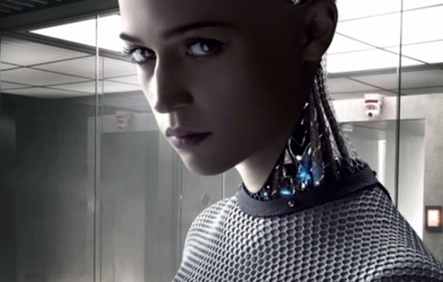 ex-machina-hed-2015