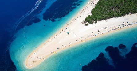 25 razloga zbog kojih nikada ne biste trebali posjetiti Hrvatsku