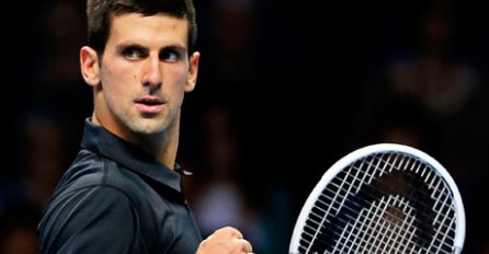 Đoković još jednom pokazao kakav je čovjek: Pred turnir sezone podržao Nadala