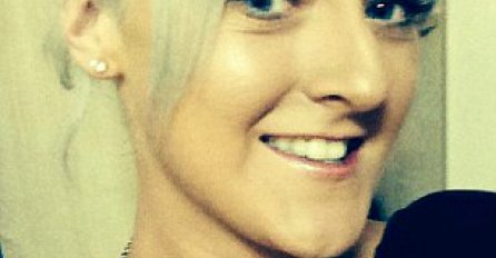 Policijska potjera za medicinskom sestrom