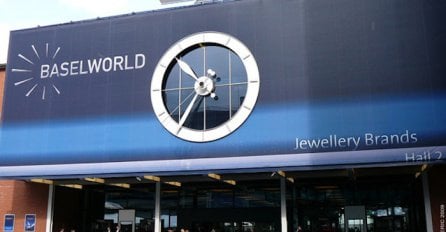 Baselworld: Ljubitelji luksuznih satova i nakita na jednom mjestu, bit će predstavljen sat od 40 miliona dolara