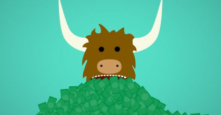 Ova aplikacija naprosto je zarazila Ameriku