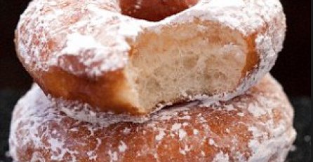 Šećer postaje novi zdravstveni problem!