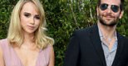 Razišli se nakon dvije godine veze?!