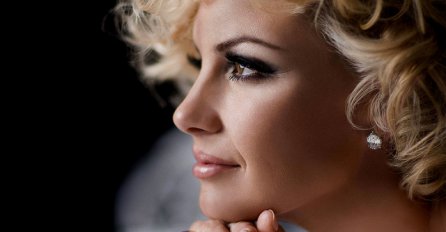 Njih 13 su najseksi!