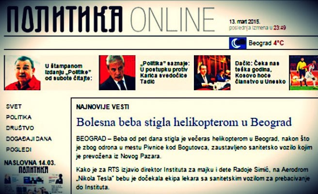 tragedija-mediji-2