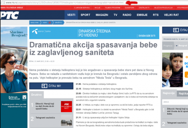 mediji-tragedija-5