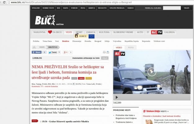 blic-mediji-tragedija