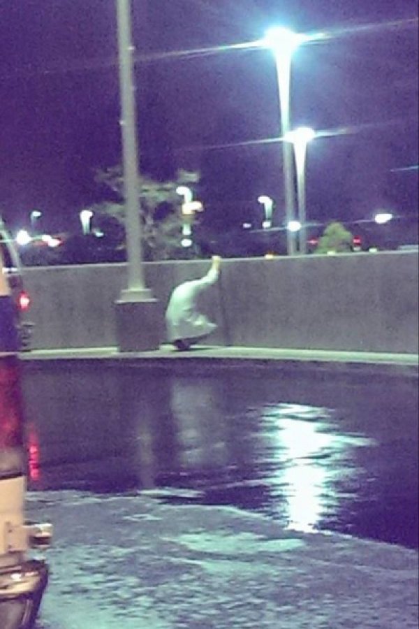 patnja-doktora-kojemu-je-umro-mladi-pacijent