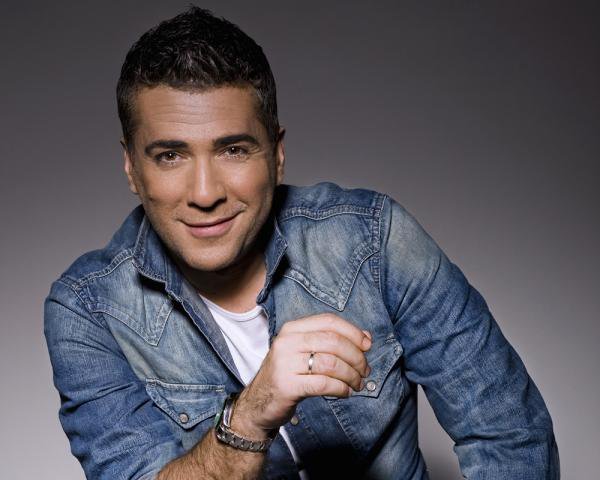 pictures-2014-december-zeljko-joksimovic-187120888