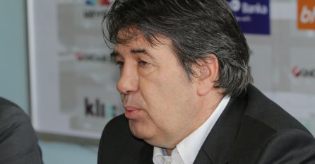 Odović: Na nama je igrati u kontinuitetu i približiti se našem cilju