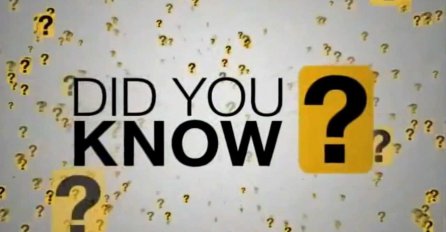 Zemlja sa preko 300 vrsta hljeba i 102 Nobelove nagrade: Radi se o...