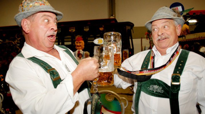beerfest-in-munchen-germany-beer-festival-5603