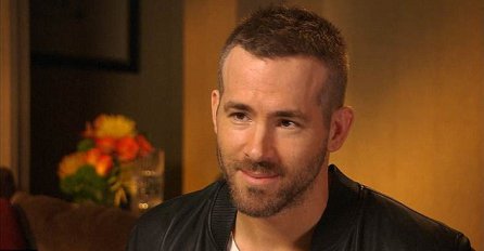 Skrivali ime djeteta tri mjeseca