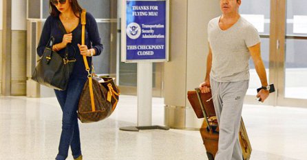 Simon Cowell u sportskom izdanju - za ne povjerovati!