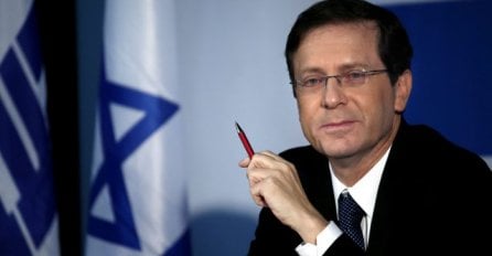 Lider Cionističke unije: Netanyahu se mora izviniti arapskim biračima 