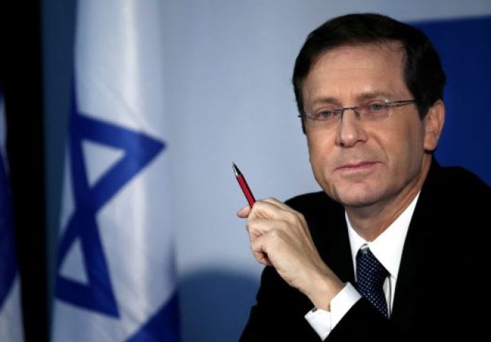 Lider Cionističke unije: Netanyahu se mora izviniti arapskim biračima 