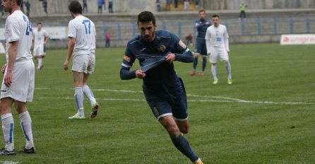 Željo se vraća u borbu za titulu: Djeca sa Grbavice opet napravila razliku