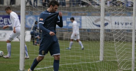 Željezničar i Sarajevo ostvarili nove pobjede: Očekuje se nezapamćen gradski derbi