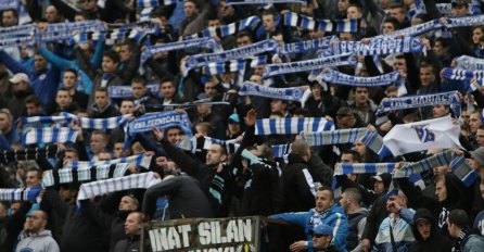 Bez prisustva gostujućih navijača u 25. kolu Premijer lige BiH