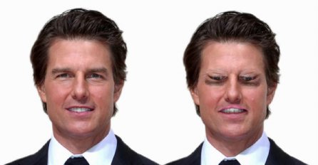 VIDEO: Ove optičke iluzije će vas natjerati da dobro promislite o svemu!