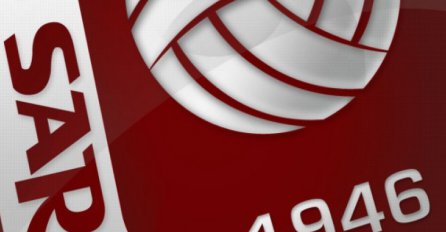 Oštro upozerenje iz FK Sarajevo: Krivci će odgovarati zbog ovog