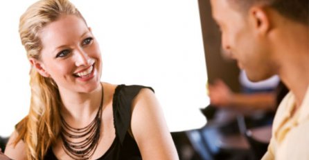 Prva impresija - šta ljudi zaključuju o vama nakon 7 sekundi?