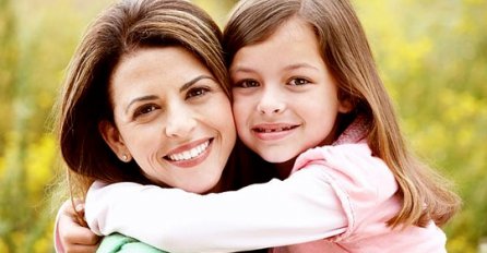 Stvari o kojima je majka bila u pravu