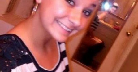 Pogledajte najgore i najsmiješnije selfije iz WC-a!