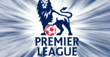 Englezi smanjuju broj stranaca u Premiershipu