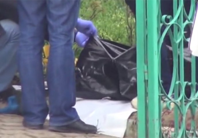 Ubio se zbog greške na poslu: 'Osjećam se odgovornim...'