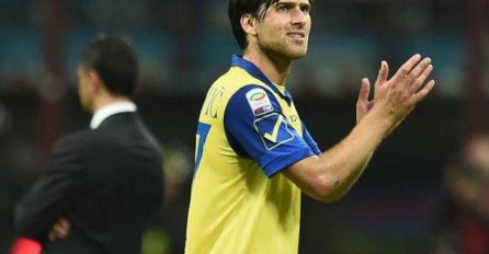 Zukanović: Zna se naš cilj i šta se očekuje od nas