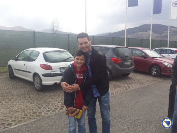 551174c6-187c-4451-8386-44e0b0765237-20150324-145201-previeworg