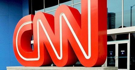 Rusija dozvolila CNN-u da emituje na njenoj teritoriji