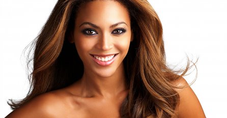 Slavna Beyoncé kreće u osvajanje modnog svijeta