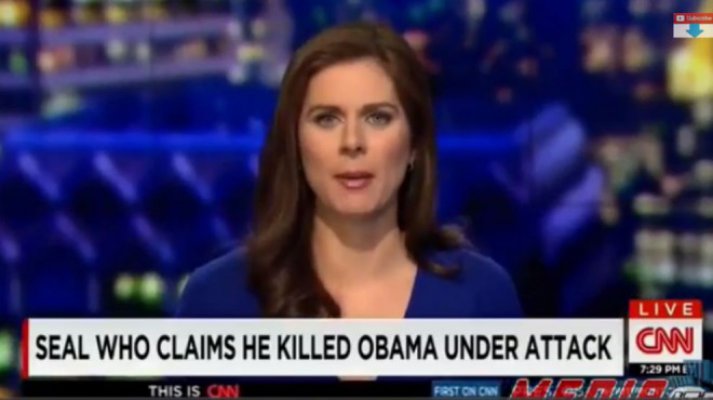 cnn-being-mocked-social-media-saying-obama-instead-osama