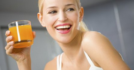Top 5 najvažnijih vitamina i minerala koje treba svaka žena