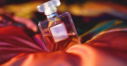 Kako da Vam parfem traje duže