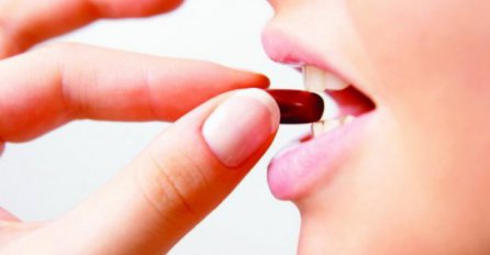 Amerikanci otkrili tabletu za "pravedniji svijet"