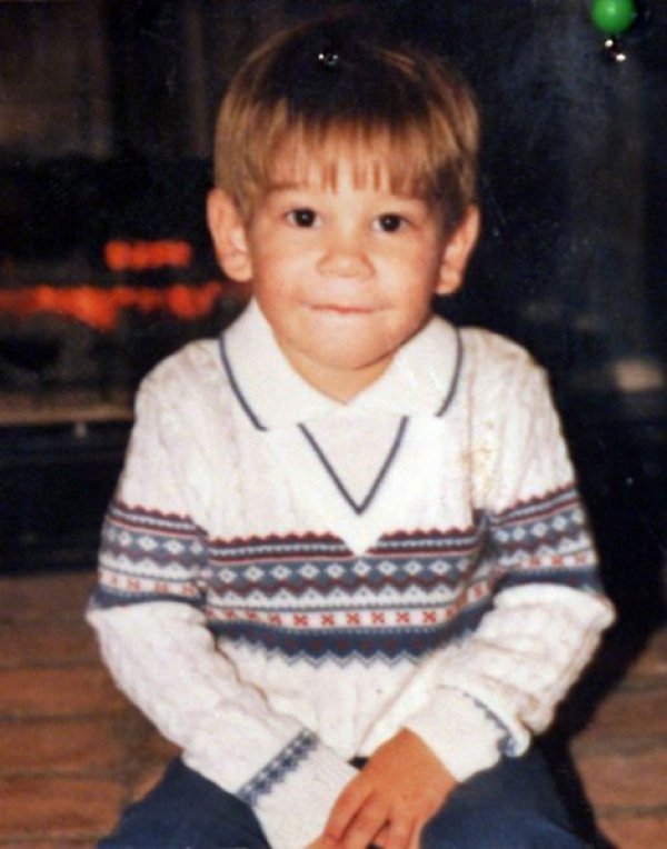 589769-debra-milke-02foto-ap-ff