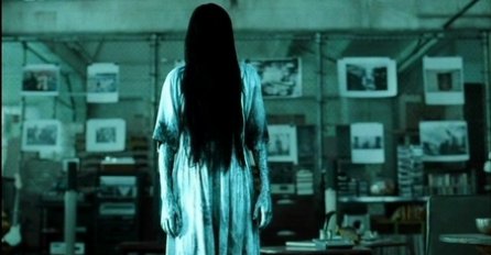 Zbog nje niste noćima spavali, pogledajte kako izgleda danas