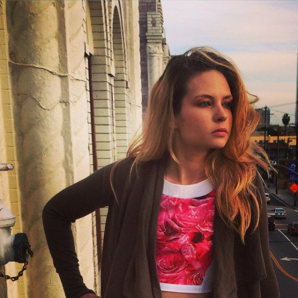 10865160-1532925393612275-661175239-n