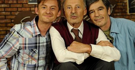 Popularni Fazlinovići napravili pravu pometnju u Hrvatskoj