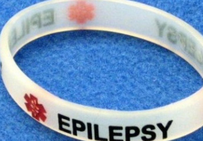 7.500 građana boluje od epilepsije u Republici Srpskoj