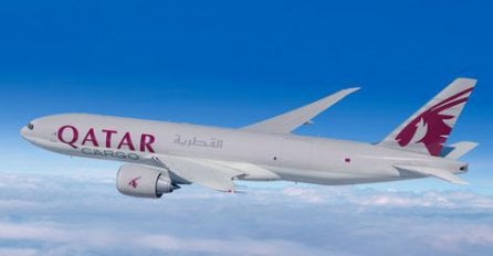 Qatar Airways planira uvođenje najdužeg putničkog leta na svijetu