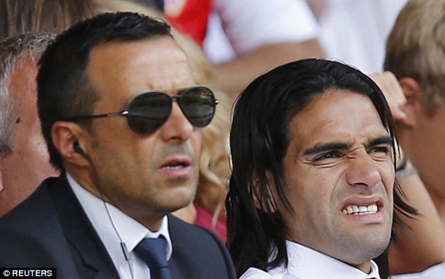 1410035504738-wps-5-monaco-s-radamel-falcao-r