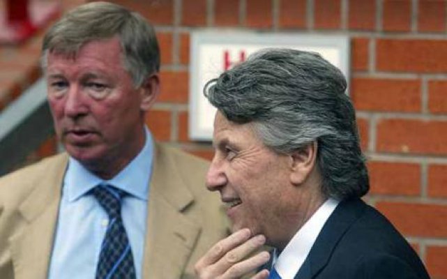 pini-zahavi-1175454c